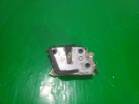 Замок двери, TOYOTA, HIACE, YH51, 2Y, F, L