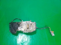 Замок двери, HONDA, CR-V, RD1, B20B, 1999, R, R
