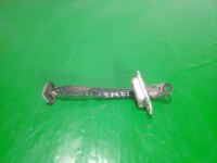 Ограничитель двери, HYUNDAI, SANTA FE CLASSIC , SM, D4EA, 04.2007 - 04.2013, F, L