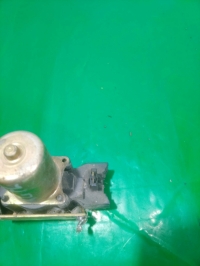 Активатор замка двери, JEEP, CHEROKEE, XJ, 4L, 1993, F, L, 5045720