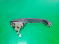 Ручка двери внешняя, JEEP, CHEROKEE, XJ, 4L, 1993, F, L