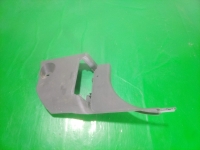 Накладка на стойку, MAZDA, CAPELLA WAGON, GW8W, FP-DE, 1998, F, L, низ, GA7N68731
