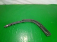 Накладка на крыло, HONDA, CR-V, RD1, B20B, 1999, R, L