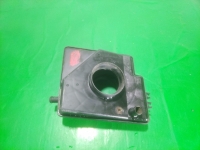 Резонатор воздушного фильтра, NISSAN, CEFIRO, A32, VQ20DE, 1998