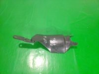 Пыльник рулевой колонки, NISSAN, PRIMERA, P12, QG18DE, 2002