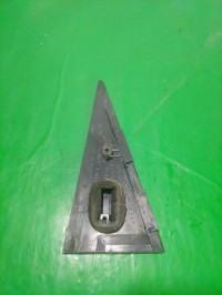 Уголок двери внешний, HONDA, ODYSSEY, RA6, F23A, 2001, R, R