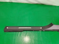 Накладка на порог внутренняя, VOLKSWAGEN, TIGUAN, AD1, CZDA, CZEA, 2020, F, R, 5NA853370