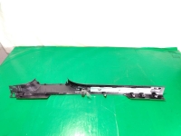 Накладка на порог внутренняя, VOLKSWAGEN, TIGUAN, AD1, CZDA, CZEA, 2020, F, R, 5NA853370