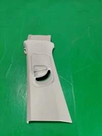 Накладка на стойку, VOLKSWAGEN, TIGUAN, AD1, CZDA, CZEA, 2020, L, 5NA867243