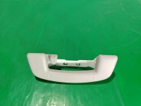 Ручка в салоне, VOLKSWAGEN, TIGUAN, AD1, CZDA, CZEA, 2020, R, R, 5NA857643