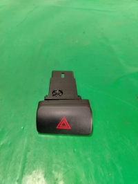 Кнопка аварийной сигнализации, KIA, SPORTAGE, KM, D4EA, 2006