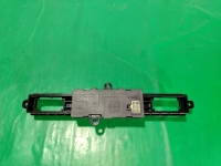 Часы, KIA, SPORTAGE, KM, D4EA, 2006, 94510-1F000
