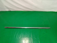 Молдинг стекла наружный, VOLKSWAGEN, TIGUAN, AD1, CZDA, CZEA, 2020, R, L, 5NA839475