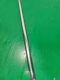 Молдинг стекла наружный, VOLKSWAGEN, TIGUAN, AD1, CZDA, CZEA, 2020, R, L, 5NA839475