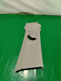 Накладка на стойку, VOLKSWAGEN, TIGUAN, AD1, CZDA, CZEA, 2020, R, 5NA867244