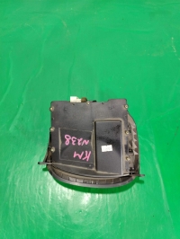 Пепельница, KIA, SPORTAGE, KM, D4EA, 2006, F