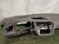 Торпедо, VOLKSWAGEN, TIGUAN, AD1, CZDA, CZEA, 2020, 5NB857003