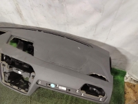 Торпедо, VOLKSWAGEN, TIGUAN, AD1, CZDA, CZEA, 2020, 5NB857003