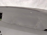 Торпедо, VOLKSWAGEN, TIGUAN, AD1, CZDA, CZEA, 2020, 5NB857003