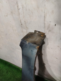 Крыло, TOYOTA, CAMRY, ACV30, 2AZ-FE, F, L