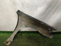 Крыло, TOYOTA, CAMRY, ACV30, 2AZ-FE, F, L