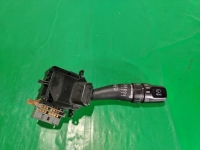 Подрулевой переключатель дворников, KIA, SPORTAGE, KM, D4EA, 2006