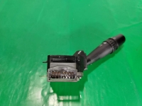 Подрулевой переключатель дворников, KIA, SPORTAGE, KM, D4EA, 2006