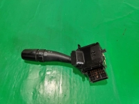 Подрулевой переключатель света, KIA, SPORTAGE, KM, D4EA, 2006