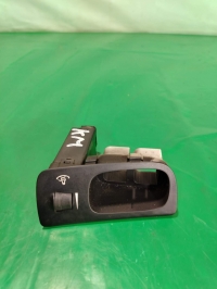Кнопка регулировки яркости подсветки, KIA, SPORTAGE, KM, D4EA, 2006