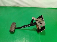 Педаль тормоза, KIA, SPORTAGE, KM, D4EA, 2006