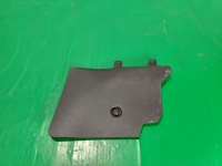 Пластик салона, KIA, SPORTAGE, KM, D4EA, 2006, F, L, 84614-1F100