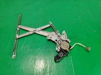 Стеклоподьемник, TOYOTA, TOWN ACE, CR30, 2C-T, 1991, F, R, 85710-87001