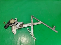 Стеклоподьемник, TOYOTA, CARINA ED, ST160, 1S-ELU, F, R