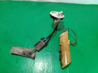 Топливный модуль, NISSAN, BLUEBIRD, HNU13, SR20DE, 1992