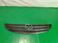 Решетка радиатора, TOYOTA, CAMRY, ACV30, 2AZ-FE