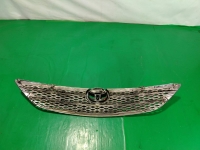 Решетка радиатора, TOYOTA, CAMRY, ACV30, 2AZ-FE