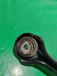 Рычаг, BMW, 3-SERIES, E90, N46B, 2006, R