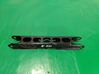 Рычаг, BMW, 3-SERIES, E90, N46B, 2006, R