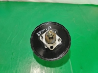 Вакуумный усилитель тормозов, KIA, SPORTAGE, KM, D4EA, 2006