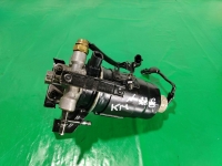 Топливный фильтр, KIA, SPORTAGE, KM, D4EA, 2006