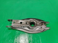 Рычаг, BMW, 3-SERIES, E90, N46B, 2006, R, L