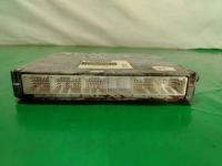 Блок управления двигателем, TOYOTA, CAMRY, ACV30, 2AZ-FE, 89666-06220
