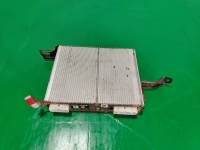 Усилитель магнитолы, TOYOTA, CAMRY, ACV30, 2AZ-FE, 86280-AA072