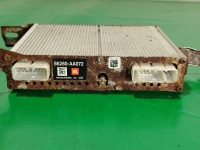 Усилитель магнитолы, TOYOTA, CAMRY, ACV30, 2AZ-FE, 86280-AA072