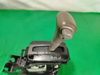 Переключатель скоростей, TOYOTA, CAMRY, ACV30, 2AZ-FE