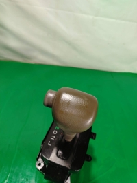 Переключатель скоростей, TOYOTA, CAMRY, ACV30, 2AZ-FE