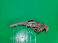 Рычаг ручника, TOYOTA, CAMRY, ACV30, 2AZ-FE