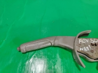 Рычаг ручника, TOYOTA, CAMRY, ACV30, 2AZ-FE