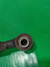 Тяга поперечная, KIA, SPORTAGE, KM, D4EA, 2006, R