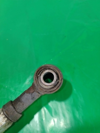 Тяга поперечная, KIA, SPORTAGE, KM, D4EA, 2006, R